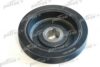 PATRON PP1010 Belt Pulley, crankshaft